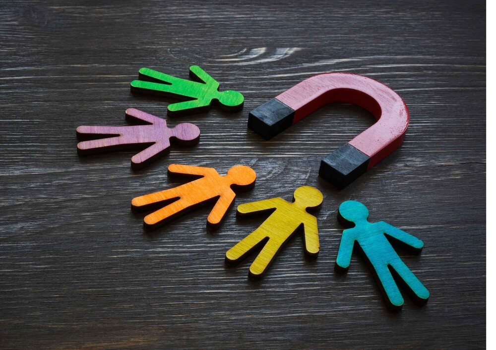 How Employers Can Attract (and Keep) Exceptional Technical Talent