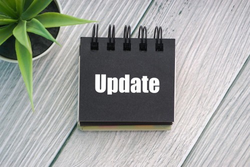 2025 HR Changes UK Small Businesses Must Act On Now