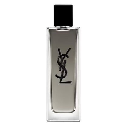 Myslf Edt Intense | 100ml | Yves Saint Laurent