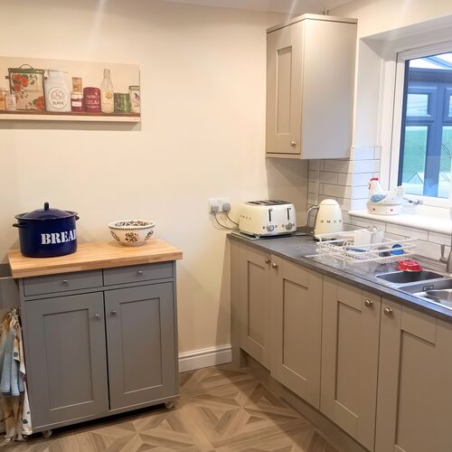 Portfolio | M &amp; M INTERIORS | Kitchens Colwyn Bay Llandudno Rhyl Abergele Conwy North Wales | Bedrooms Colwyn Bay Llandudno Rhyl Abergele Conwy North Wales | Bathrooms Colwyn Bay Llandudno Rhyl Rhos Conwy North Wales