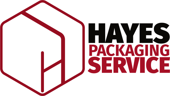 Hayes Packaging Service Ltd | Nationwide Strapping Machine & Pallet Wrapper Repairs | Strapping Machine Repair & Pallet Wrapping Machine Service – Nationwide UK | Packaging Equipment Repairs – Strapping & Pallet Wrappers Across the UK