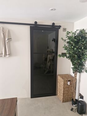 Window Film Image Gallery