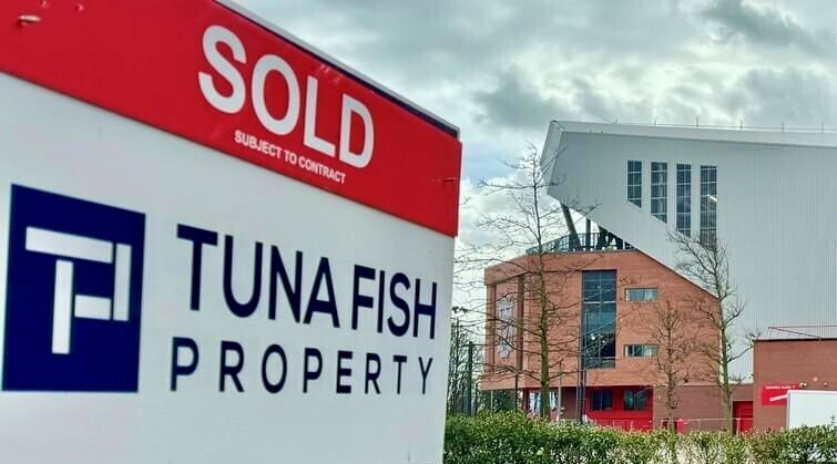 Property Auction Courses
