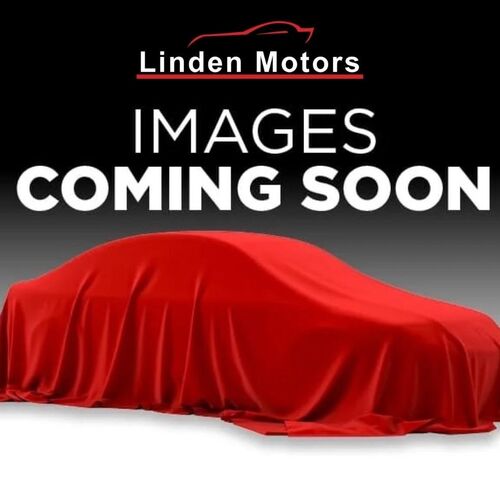 Stock List | Linden Motors | Used Cars Shropshire | Used Cars Whitchurch | Used Cars Cheshire