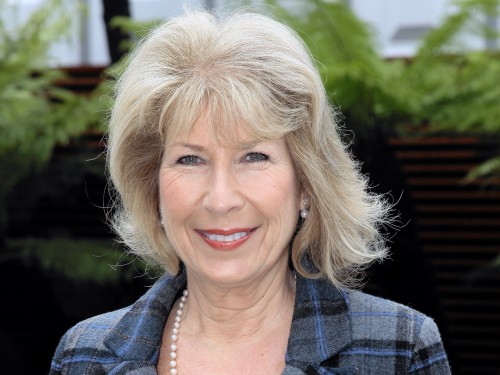 BBC Watchdog Timeshare