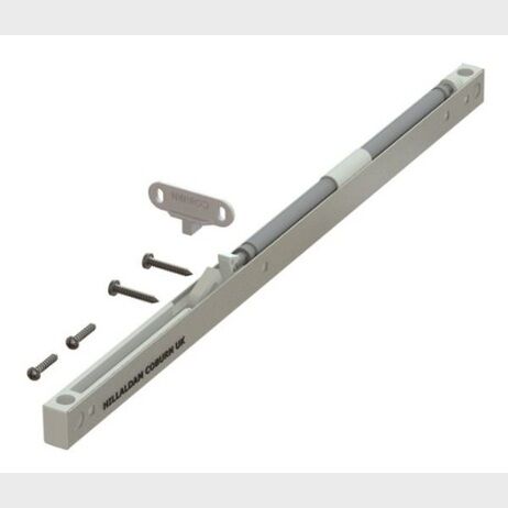 Coburn Hideaway Soft Closer (90kg)