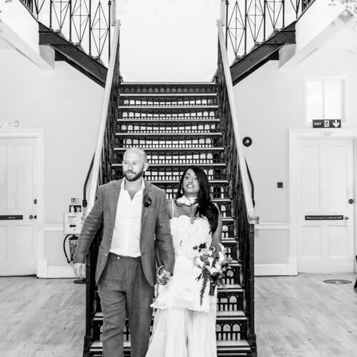 Weddings | Picaga Photography Portrait Landscape Event Action Adult Portsmouth Hampshire