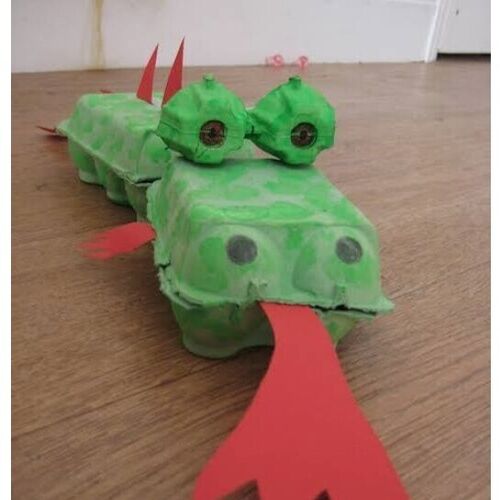 Junk Modelling 7 Nov-5 Dec Sats 10-12, £30