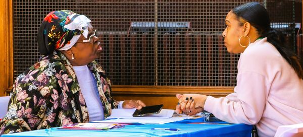 Gallery | Residents Without Borders