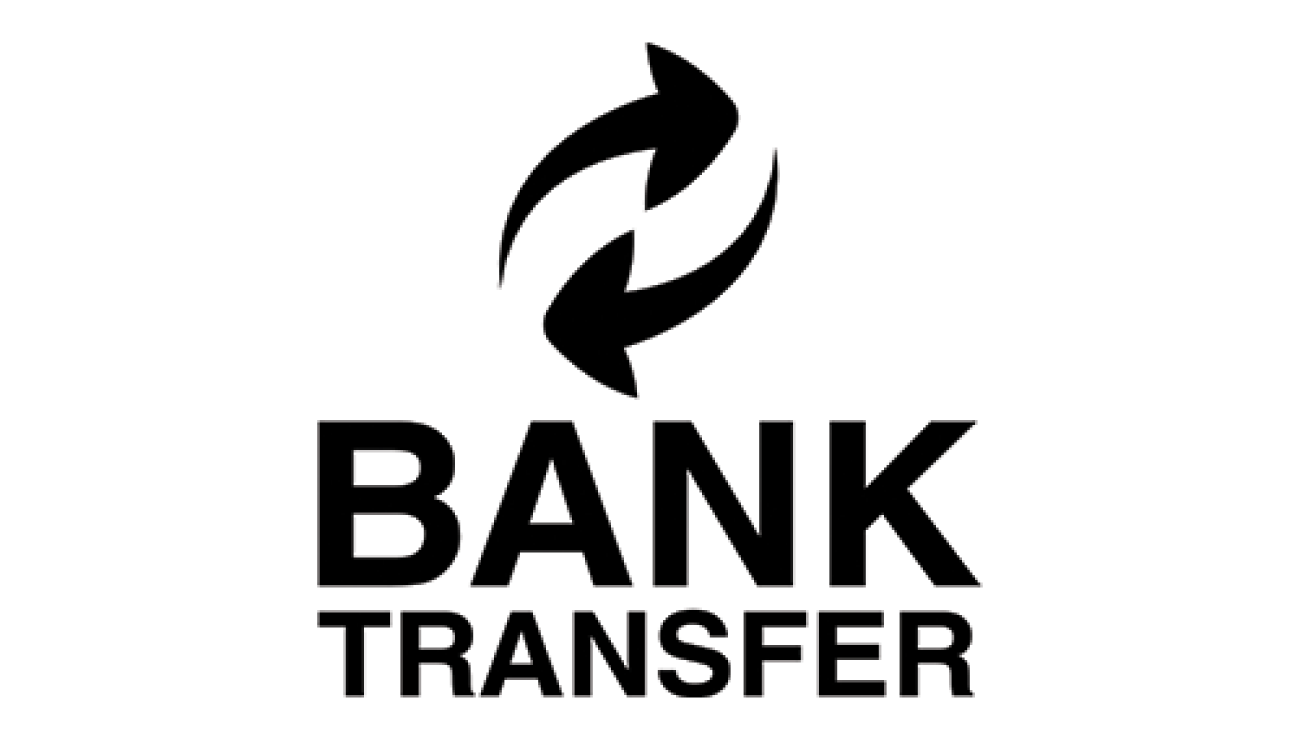 Pricing | HaydockPolyglot | Technical translation services | Academic translation services | Engineering and architecture translation