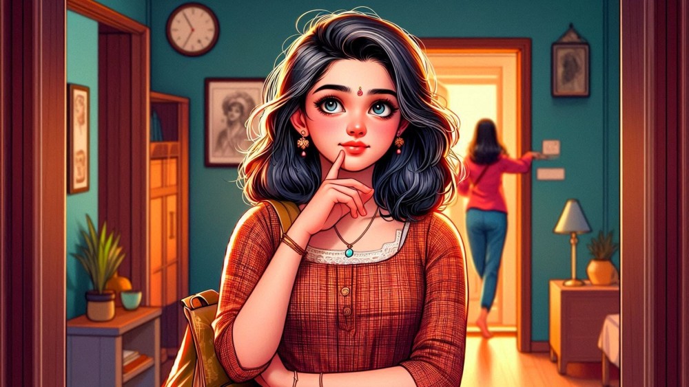 Varisu - வாரிசு - 29.09.2025