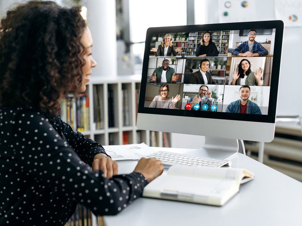 Clients | Executive HR
