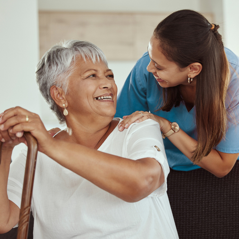 Home  | Yourcare