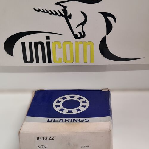 6410 ZZ NTN