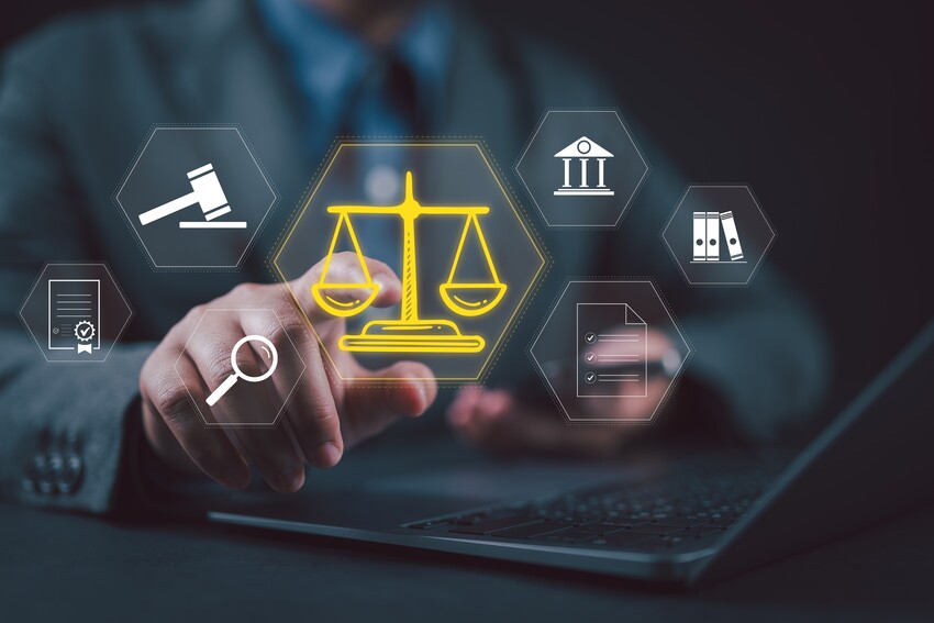 Stuck in a Long-Term JLA Total Care Agreement? | Meridian Legal Services