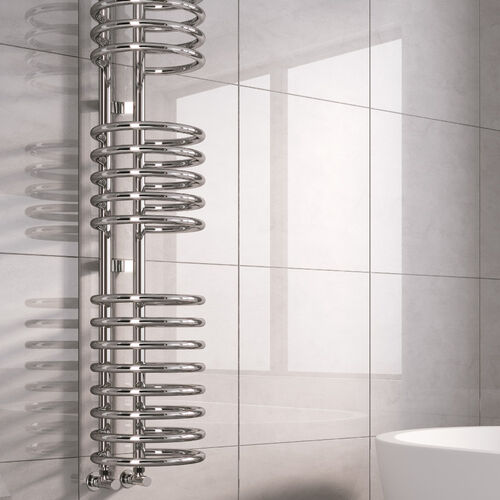 REINA CLARO Collection - PRICES STARTING FROM...