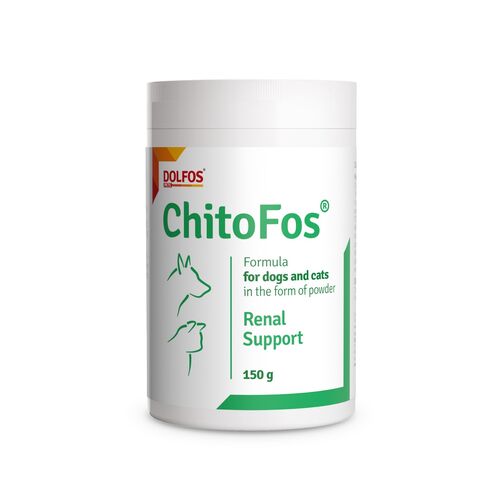 ChitoFos 150g