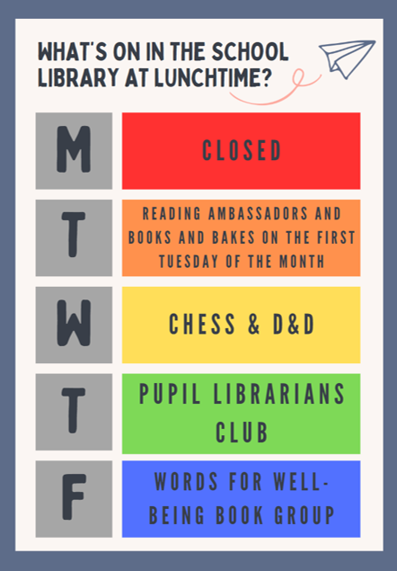 Clubs and Activities | Braes High School | Braes High School | Secondary School Falkirk | Falkirk Education