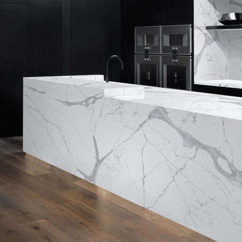 Artemistones Calacatta Sublime 