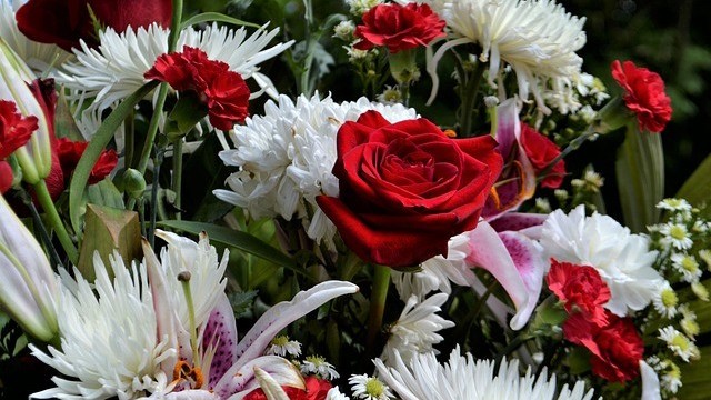 விபத்தில் காயமடைந்த முதியவர் உயிரிழப்பு