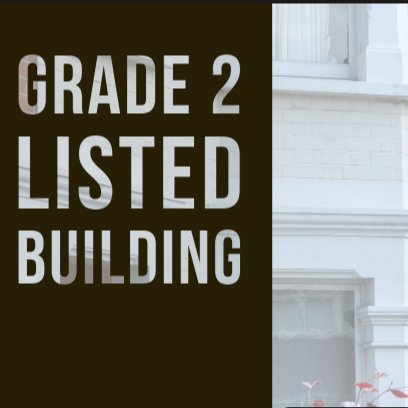 Tayross Associates Chartered Building Surveyors | Party Wall Rates London  | Party Wall Surveyor West London  | Building/Structural RICS Survey London