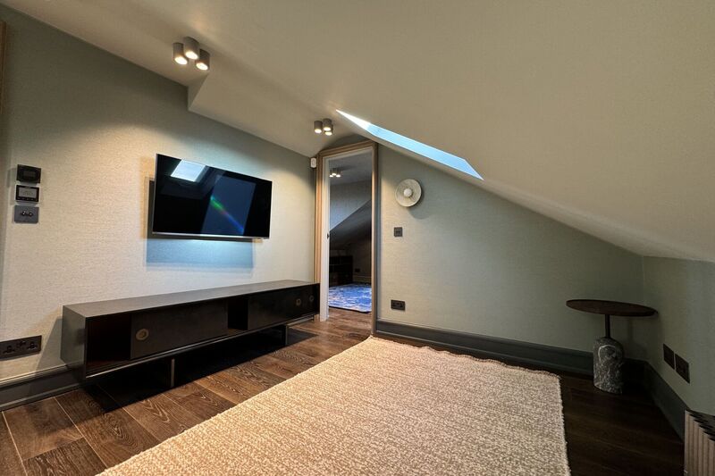 Home Renovations | West360 Construction Ltd | Premium Construction &amp; Renovations in London | Building Contractors London, Cambridge and Oxford | Bathroom and Kitchen Renovations London UK