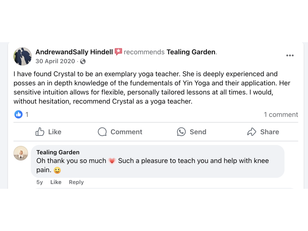 Tealing Garden | Astrology & Soul Contract readings online | Yoga & meditation online | Holistic wellbeing therapist online | Health and Wellness Blog | Astrology & Soul Contract readings online | Astrocartography readings online | Online holistic therapy for emotional wellbeing | Astrology & Soul Contract readings online | Professional Astrology readings UK  | Private yoga & meditation classes online