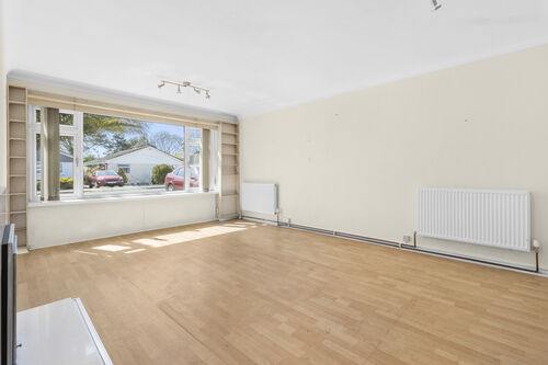 Middleton Drive, Eastbourne