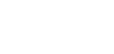 Family Legal  | Divorce Solicitors Middlewich | Family solicitors Llandudno | Write your will for free Llandudno