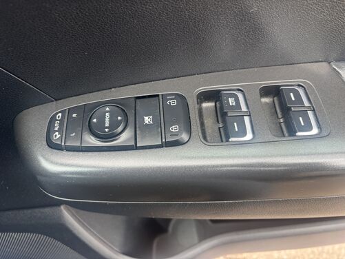 KIA Sportage 2 1.6 GDi ISG 5dr