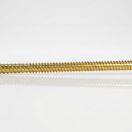 Self Tapping Framing Screws