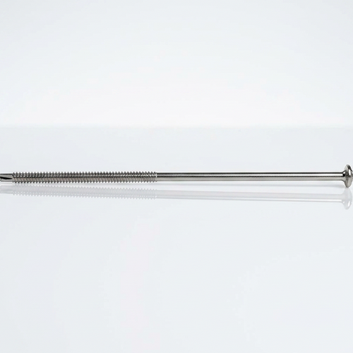 Self Drilling Insulation - Phillips