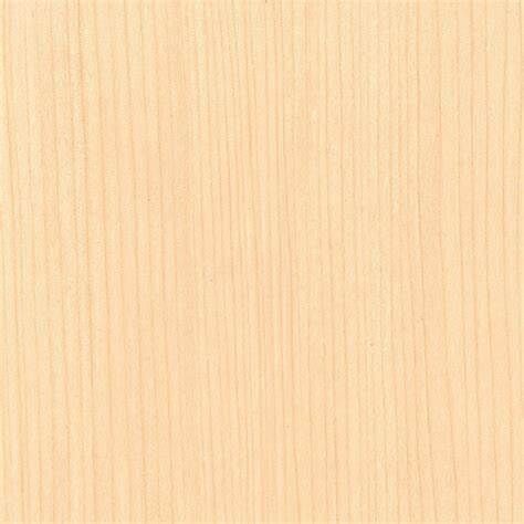 Cover Styl'® AL10 - Light Beige Bao