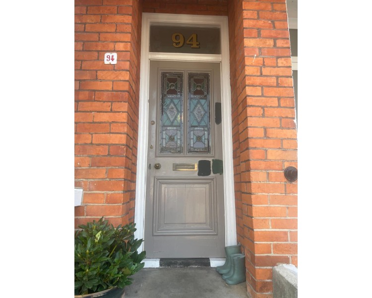Property Painters Ltd  | Painter and Decorator in Brighton | Painter and Decorator in Hove | Painting and decorating in Brighton