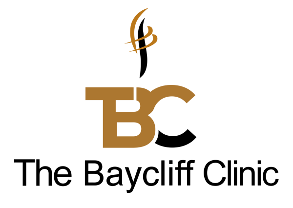 The Baycliff Clinic | Private GP Liverpool | Medical clinic Merseyside | Same day GP Wirral