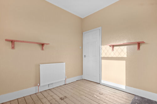 Wannock Road, Eastbourne