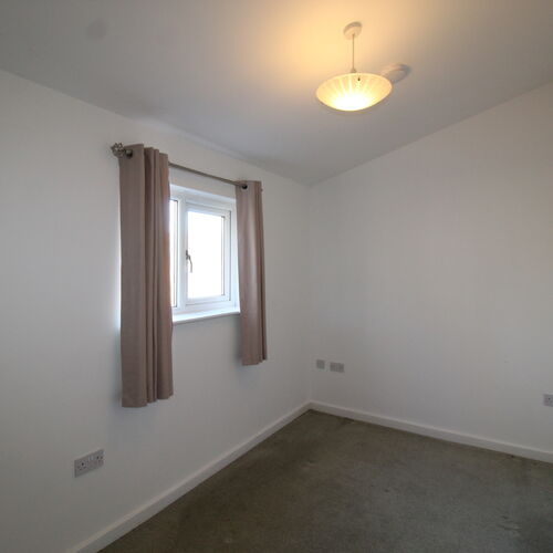 Baidland Meadow, Dalry 