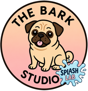 The Bark Studio Co | The Bark Studio Co