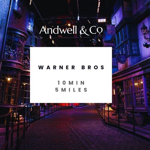 Chalet 2, Little Tolpitts Cottages