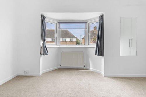 Northbourne Road, Eastbourne