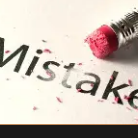 10 Common Party Wall Notice Mistakes Adjoining Owners Make (And How to Avoid Them)