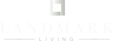 Landmark Property Group Ltd | Luxury Developer, Cheshire, Manchester