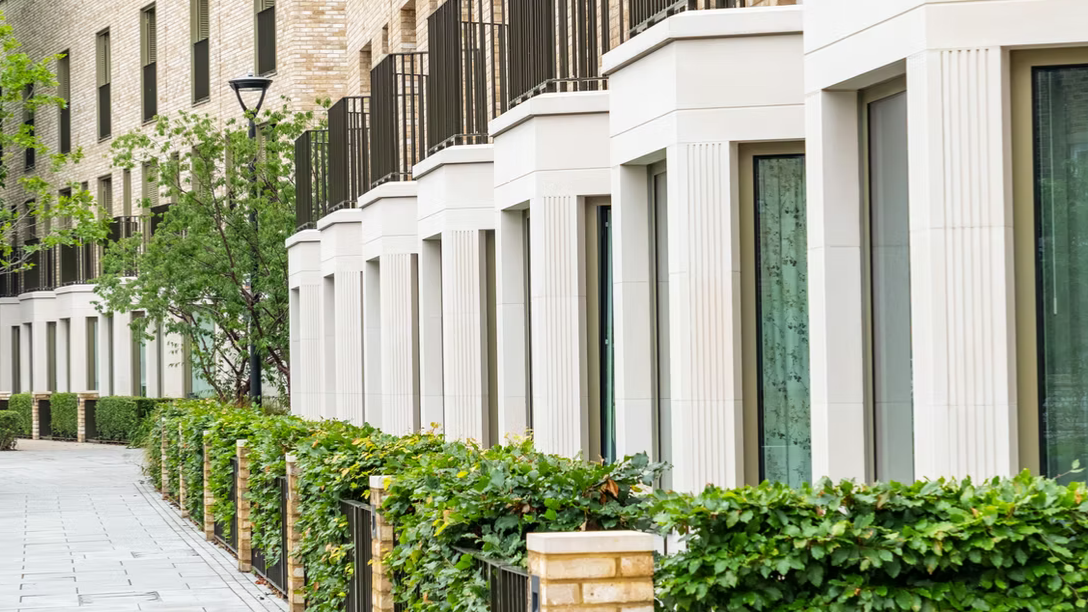 Our approach | Turn House Estate Agency | Estate agent Hampton | Estate agent Hounslow | Homes for sale in Hampton | Lettings Hounslow
