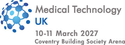 Medical Technology UK