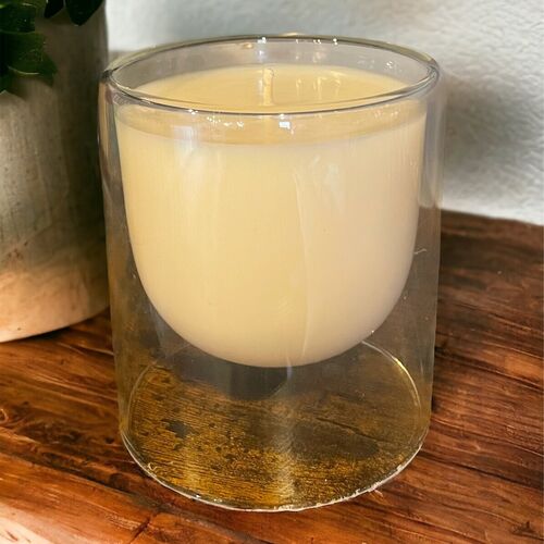 Bespoke Sorrento Candle