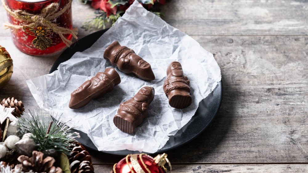 Twixmas reset: 5 Game-changing rituals to kickstart your best year yet