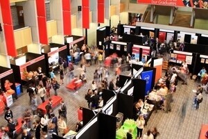 myunifair Study Fairs
