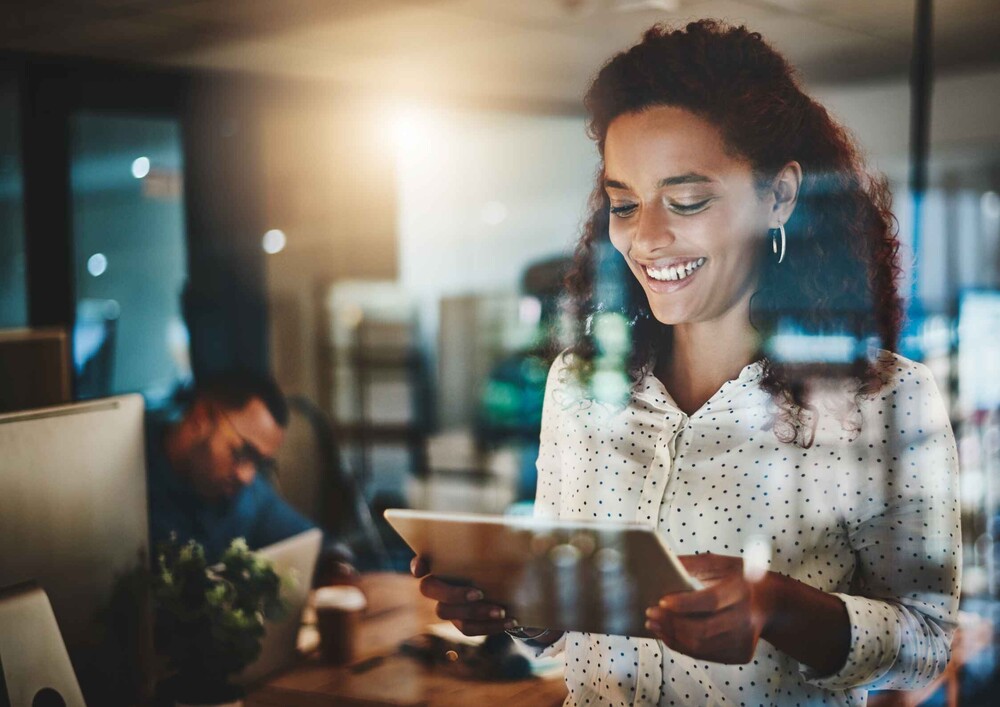 How to Choose a Tech Role That Fits Your Goals