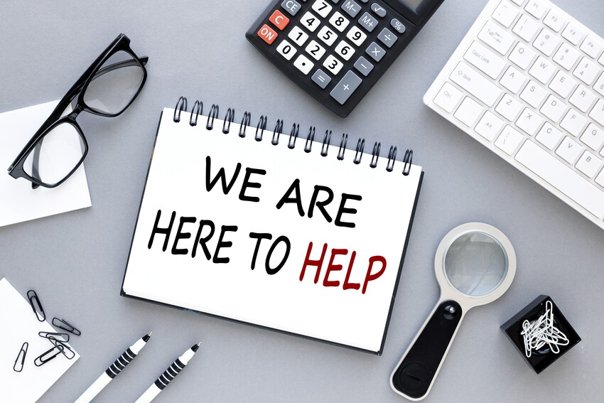 What Can Be Done When HMRC Fail to Follow Due Process?