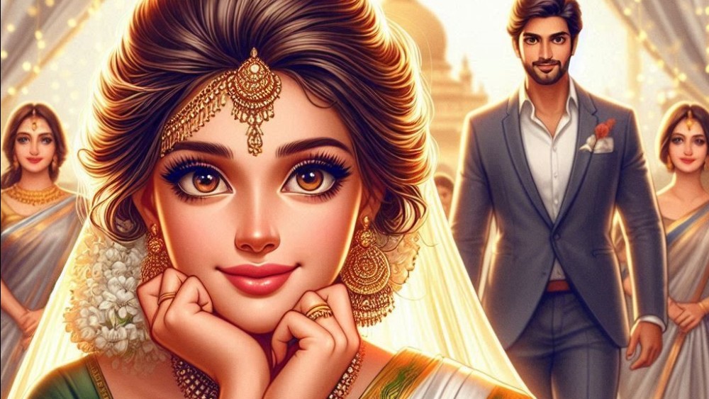 Mahanadhi மகாநதி 26.08.2025